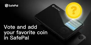 SafePal